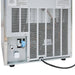 MIM100 Maxx Ice 100 lb Self-Contained Ice Machine, Bullet Cube - Top Restaurant Supplies