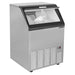MIM120 Maxx Ice 120 lb Self-Contained Ice Machine, Full Dice - Top Restaurant Supplies