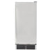 MCR3U Maxx Ice Indoor Compact Refrigerator, 3 Cu ft - Top Restaurant Supplies