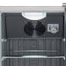 MCR3U Maxx Ice Indoor Compact Refrigerator, 3 Cu ft - Top Restaurant Supplies