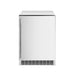 MCRC5U-O Maxx Ice Outdoor Compact Refrigerator, 5 Cu ft - Top Restaurant Supplies