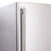 MCRC5U-O Maxx Ice Outdoor Compact Refrigerator, 5 Cu ft - Top Restaurant Supplies