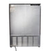 MCRC5U-O Maxx Ice Outdoor Compact Refrigerator, 5 Cu ft - Top Restaurant Supplies