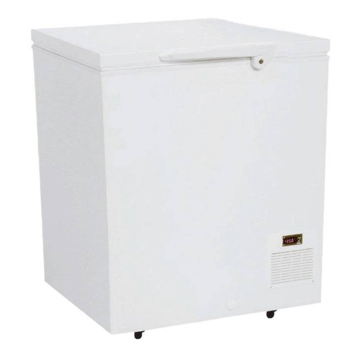 https://www.toprestaurantsupplies.com/cdn/shop/files/maxx-scientific-ultra-low-scientific-freezer-default-title-maxx-scientific-mc75-5-ultra-low-temperature-scientific-chest-freezer-41132357517628_713x700.jpg?v=1695985505