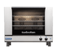 Turbofan E28M4 - Full Size Tray Manual Electric Convection Oven - Top Restaurant Supplies - Convection Oven - Moffat