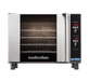 Turbofan E31D4 - Full Size Tray Digital Electric Convection Oven - Top Restaurant Supplies - Convection Oven - Moffat