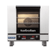 Turbofan E23D3 - Half Size Tray Digital Electric Convection Oven - Top Restaurant Supplies - Convection Oven - Electric - Moffat