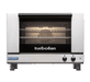 Turbofan E27M3 - Full Size Tray Manual Electric Convection Oven - Top Restaurant Supplies - Convection Oven - Electric - Moffat