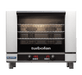 Turbofan E28D4 - Full Size Tray Digital Electric Convection Oven - Top Restaurant Supplies - Convection Oven - Electric - Moffat