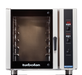 Turbofan E35D6-26 - Full Size Digital / Electric Convection Oven - Top Restaurant Supplies - Convection Oven - Electric - Moffat