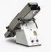 Oliver 723-N Bagel & Bun Slicer - Top Restaurant Supplies