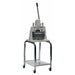 Oliver 623-N Deluxe-1 Manual Dough Divider with One Removable Dividing Head - Top Restaurant Supplies