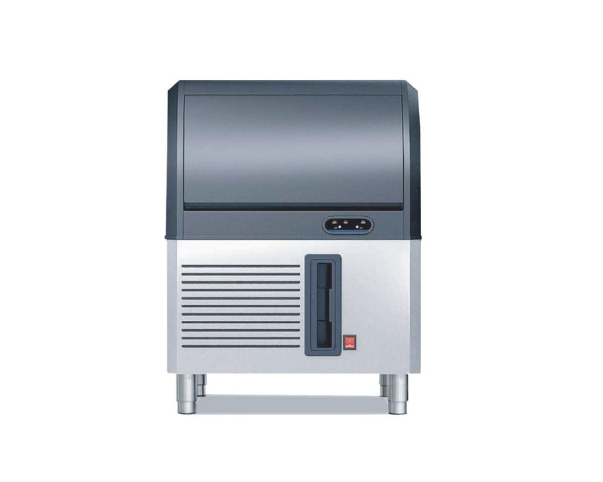 OSION OCU-200 UNDER COUNTER ICE MAKER - Top Restaurant Supplies