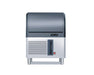 OSION OCU-200 UNDER COUNTER ICE MAKER - Top Restaurant Supplies