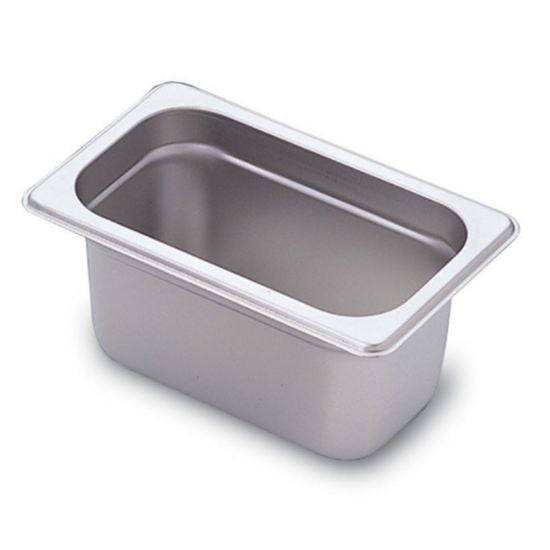 prepline-food-pan-default-