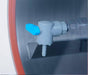 Pro-Cut KMV-25 Vacuum Tumbler - Top Restaurant Supplies
