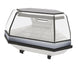 Pro-kold MCRU 52WC Corner Connection Unit - Top Restaurant Supplies