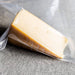 Sipromac 250 Tabletop Vacuum Sealer
