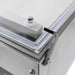 Sipromac 250 Tabletop Vacuum Sealer