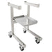 Sipromac 250 Tabletop Vacuum Sealer