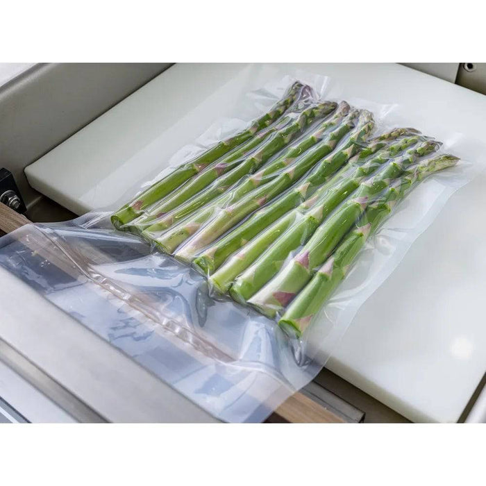 Sipromac 250 Tabletop Vacuum Sealer
