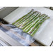 Sipromac 250 Tabletop Vacuum Sealer