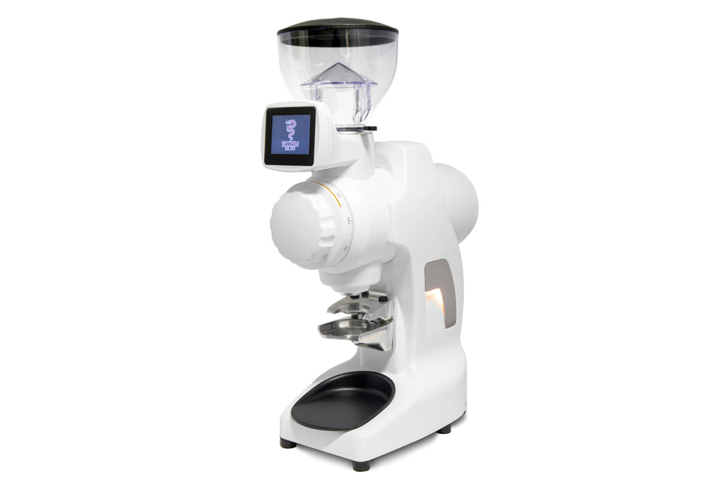 AMPTO SIRIOQTE W - SIRIO Q - Specialty coffee grinder