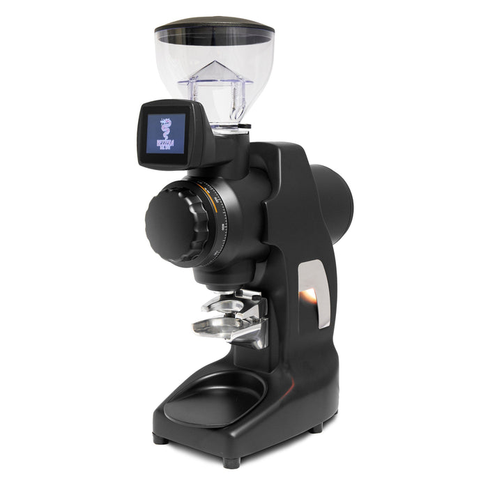 AMPTO SIRIOQTE W - SIRIO Q - Specialty coffee grinder