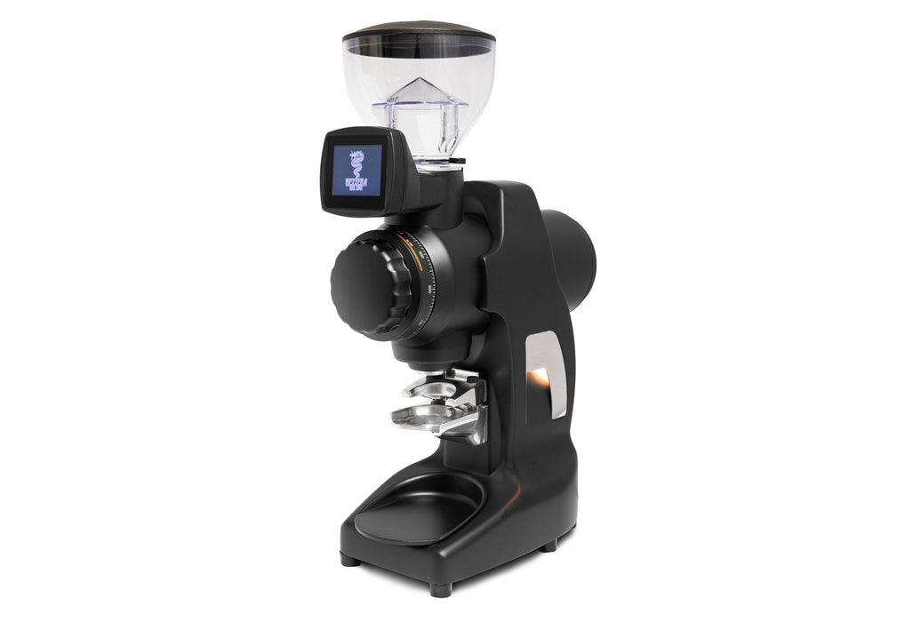 AMPTO SIRIOQTE W - SIRIO Q - Specialty coffee grinder