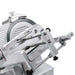Sirman 153349GUBVFNA Palladio 330 EVO Automec VV 13" Blade Automatic Slicer, Variable Speed - Top Restaurant Supplies