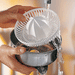 Sirman 65197008 Apollo Citrus Juicer - Top Restaurant Supplies