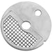 Sirman 40751PS10 3/8" Dicing Grid - Top Restaurant Supplies
