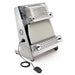 Sirman 40074258 P-Roll 420/2 RP Plus Dough Roller - Top Restaurant Supplies