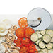 Sirman 40752558W3 TM A3 Continuous Feed Food Processor with 3 Pack Plates - Top Restaurant Supplies