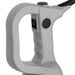 Sirman 66430508 Vortex 43 VT Immersion Blender, Variable Speed - Top Restaurant Supplies