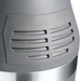 Sirman 66450508 Vortex 55 VT Immersion Blender, Variable Speed - Top Restaurant Supplies
