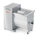 SIRMAN USA 408033208F IP 30L RT 408033208F Meat Mixer - Top Restaurant Supplies - Meat Mixer - Sirman