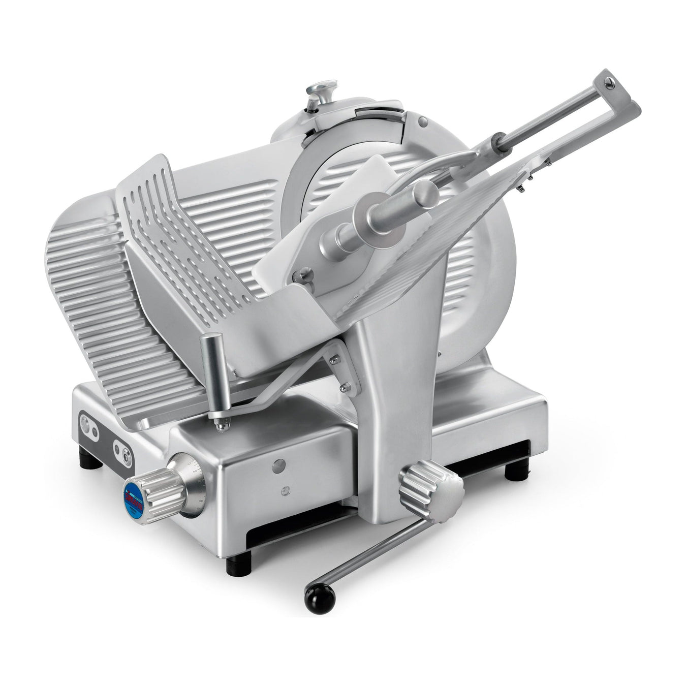 MEAT SLICERS