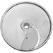 Sirman 40751DF05 3/16" Slicing Disc - Top Restaurant Supplies