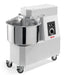 SIRMAN USA 40874666T HERCULES 40 TA Timer Spiral Dough Mixer - Top Restaurant Supplies - Spiral Dough Mixer - Sirman
