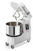 SIRMAN USA 40875766 HERCULES 50 TA timer 40875766 Spiral Dough Mixer - Top Restaurant Supplies - Spiral Dough Mixer - Sirman