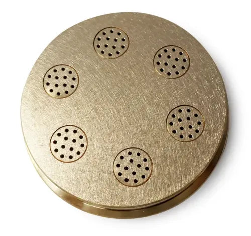 SIRMAN USA 28180005 Pasta Die - Top Restaurant Supplies - Accessories - Sirman