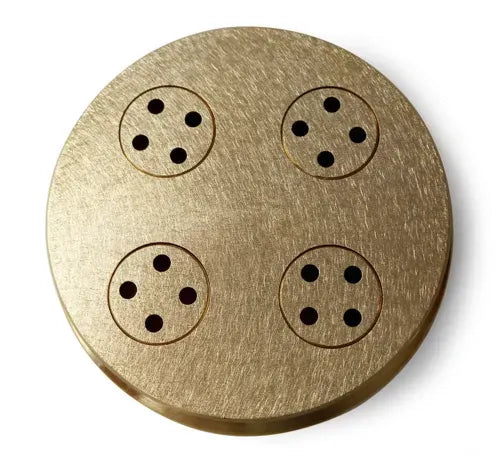 SIRMAN USA 28180013 Pasta Die - Top Restaurant Supplies - Accessories - Sirman