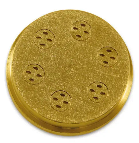 SIRMAN USA 28180021 Pasta Die - Top Restaurant Supplies - Accessories - Sirman