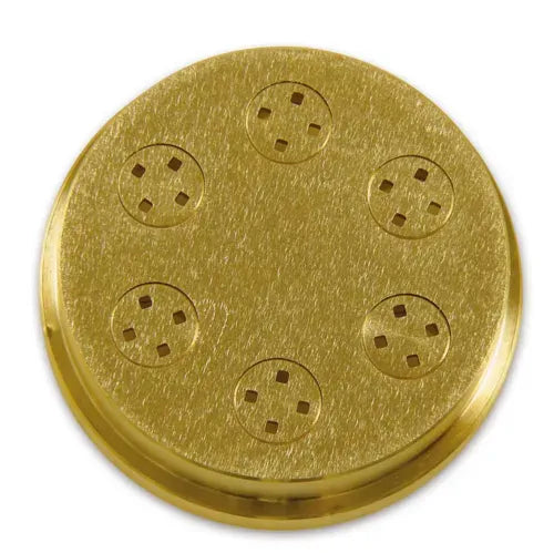 SIRMAN USA 28180025 Pasta Die - Top Restaurant Supplies - Accessories - Sirman