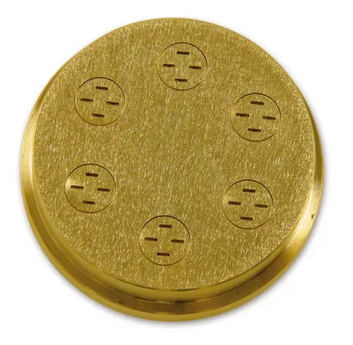 SIRMAN USA 28180032 Pasta Die - Top Restaurant Supplies - Accessories - Sirman