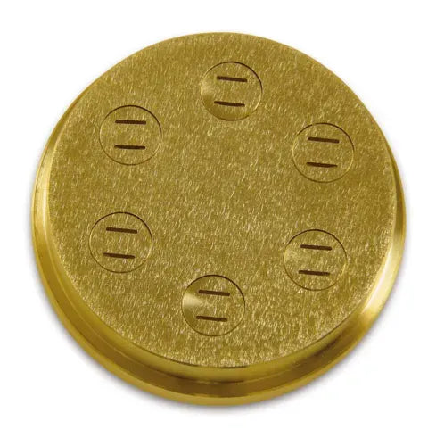 SIRMAN USA 28180034 Pasta Die - Top Restaurant Supplies - Accessories - Sirman