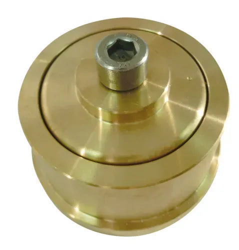 SIRMAN USA 28184000 #1000 LASAGNA DIE - Top Restaurant Supplies - Accessories - Sirman