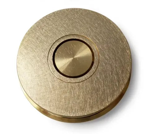 SIRMAN USA 28184069 #69 PACCHERI a.k.a. MANICOTTI 25MM for SINFONIA - Top Restaurant Supplies - Accessories - Sirman