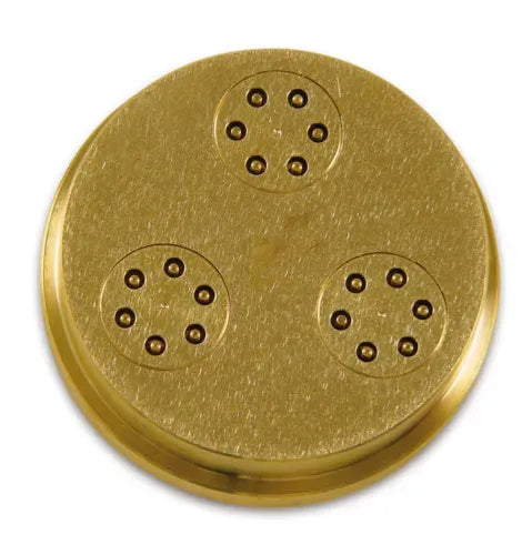 SIRMAN USA 28184091 #91 GRAMIGNE 3MM for SINFONIA - Top Restaurant Supplies - Accessories - Sirman